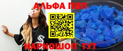 мет Гусев