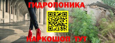 мет Гусев